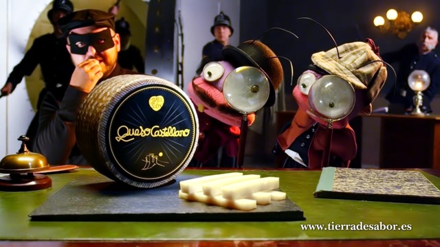 Video Reference: drum, skin head percussion instrument, Person