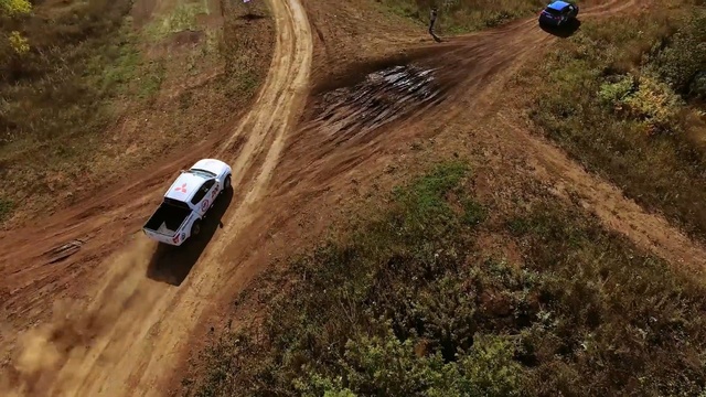 Video Reference: road, path, motorsport, dirt road, soil, mode of transport, rallying, off roading, world rally championship, racing