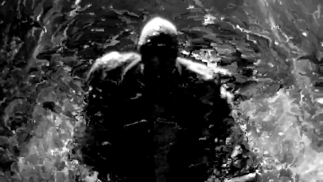 Video Reference: Water, Black-and-white, Monochrome photography, Photography, Monochrome, Style