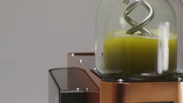 Video Reference: Smoothie, Juicer, Juice, Drink, Food, Dairy, Food processor, Blender, Ingredient, Milk