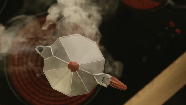 Video Reference: Space