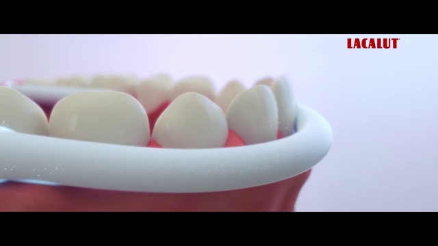 Video Reference: Food, Egg, Tooth, Tangyuan, Cuisine, Egg, Dish, Comfort food