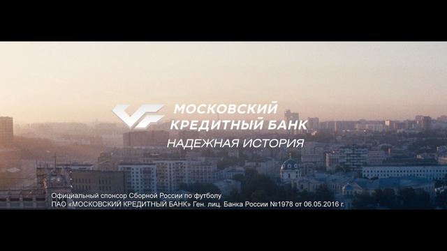 Video Reference: sky, city, atmosphere, skyline, cityscape, metropolis, skyscraper, morning, daytime, horizon