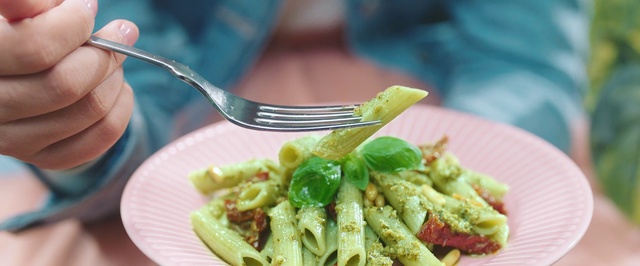 Video Reference: Food, Cuisine, Dish, Ingredient, Karedok, Produce, Vegetarian food, Staple food, Italian food, Recipe