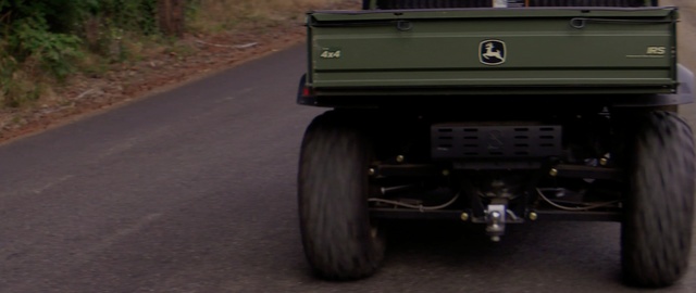 Video Reference: car, motor vehicle, vehicle, mode of transport, automotive tire, tire, automotive wheel system, wheel, automotive exterior, automotive design
