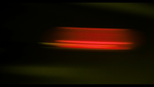 Video Reference: red, light, atmosphere, macro photography, computer wallpaper, darkness, sky