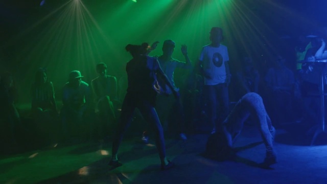 Video Reference: Performance, Performing arts, Event, Stage, Fun, Performance art, Dance, Music venue, Rock concert, Concert