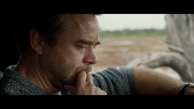 Video Reference: Face, Nose, Hair, Skin, Facial hair, Chin, Cheek, Head, Forehead, Arm