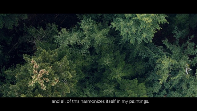 Video Reference: Nature, Vegetation, Tree, Green, Forest, Natural environment, Biome, Tropical and subtropical coniferous forests, Plant, Woody plant