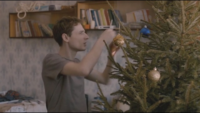 Video Reference: Art, Floral design, Houseplant, Plant, Floristry, Photography, Flower, Painting