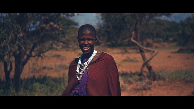 Video Reference: People, Photograph, Adaptation, Sky, Human, Smile, Photography, Tree, Screenshot, Temple, Person