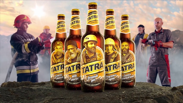 Video Reference: Drink, Alcoholic beverage, Bottle, Beer, Product, Alcohol, Liqueur, Beer bottle, Distilled beverage, Lager