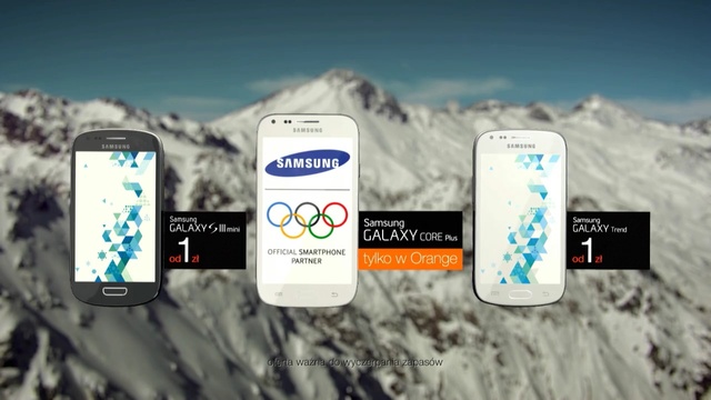 Video Reference: Product, Sky, Ice, Geological phenomenon, Glacier, Gadget, Water, Technology, Snow, Electronic device