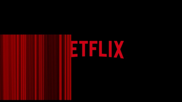 Video Reference: Red, Text, Black, Font, Logo, Brand, Graphic design, Line, Design, Graphics