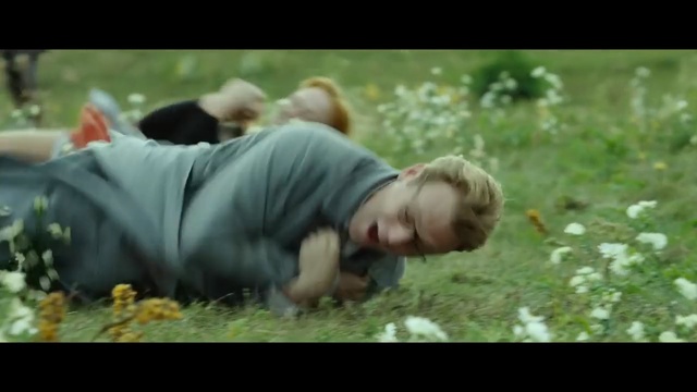 Video Reference: Grass, Lawn, Photography, Plant, Child