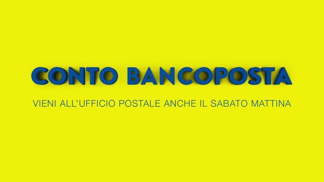 Video Reference: Text, Yellow, Font, Logo, Brand, Banner