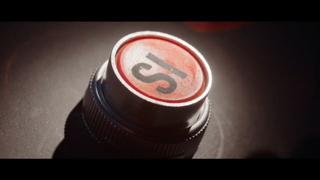 Video Reference: Red, Drink, Footwear, Font, Photography, Carmine, Shoe, Brand, Aluminum can