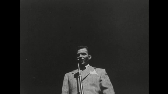 Video Reference: photograph, black, black and white, man, monochrome photography, darkness, gentleman, photography, monochrome, entertainment, Person