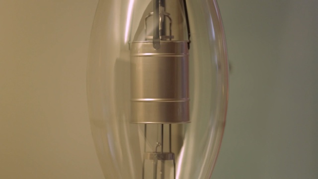 Video Reference: Lighting, Material property, Light fixture, Glass, Metal