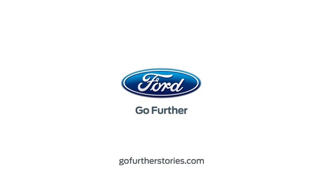 Video Reference: Logo, Text, Font, Brand, Graphics, Trademark, Emblem, Ford motor company, Company, Label