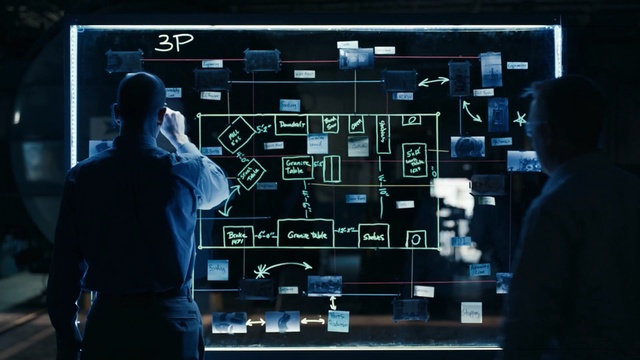 Video Reference: technology, electronic device, display device, electronics, multimedia, gadget, darkness, space, computer wallpaper, Person