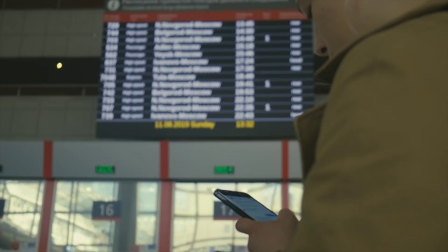 Video Reference: Technology, Electronic device, Display device