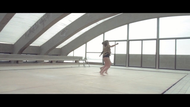 Video Reference: Daylighting, Floor, Snapshot, Architecture, Window, Footwear, Photography, Leg, Flooring, Glass