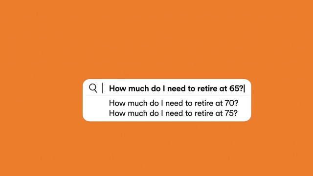 Video Reference: Text, Orange, Font, Yellow, Line, Brand