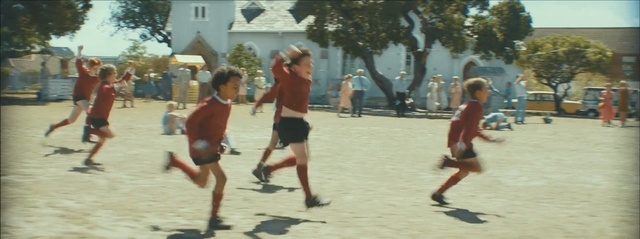 Video Reference: Fun, Sports, Running, Street football, Recreation, Leisure, Team sport, Play, Street sports, Person
