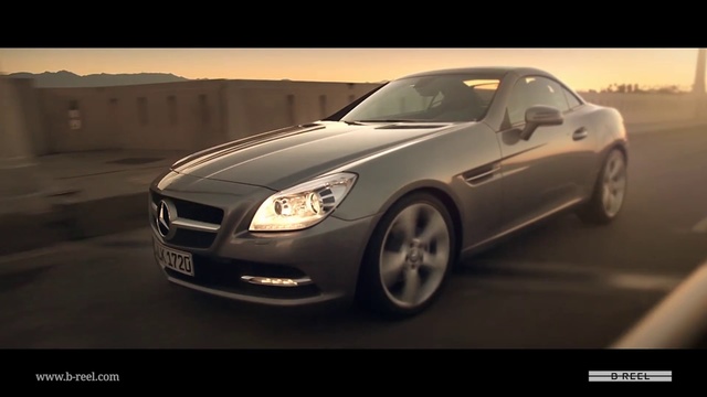 Video Reference: Land vehicle, Vehicle, Car, Automotive design, Convertible, Luxury vehicle, Motor vehicle, Performance car, Mercedes-benz