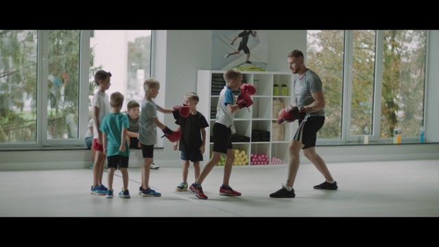 Video Reference: Fun, Play, Sports, Leisure, Dance, Team sport, Style, Art