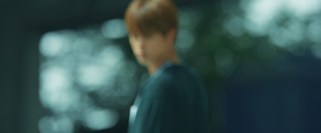 Video Reference: snapshot, human, darkness, smoke, girl, fun, scene