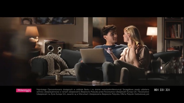 Video Reference: People, Conversation, Sitting, Couch, Movie, Interaction, Fun, Human, Photography, Photo caption