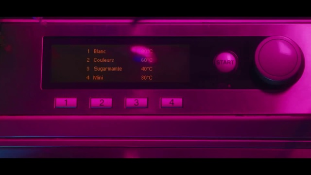 Video Reference: Electronics, Pink, Technology, Display device, Magenta, Electronic device, Audio equipment