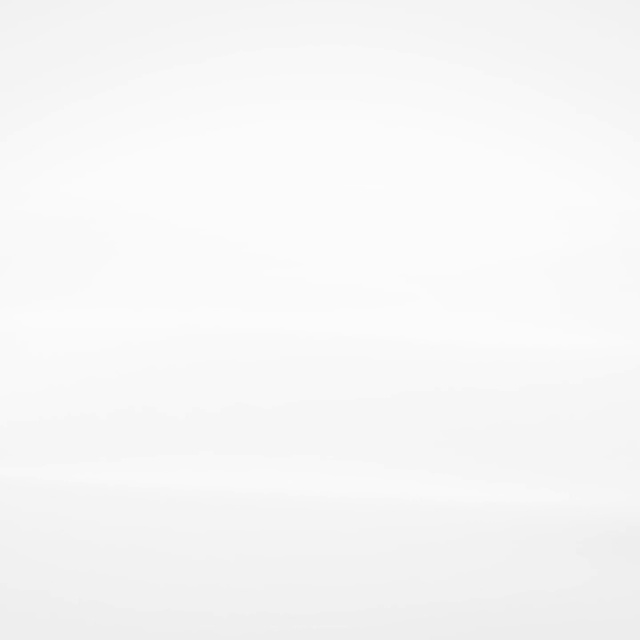Video Reference: White, Brown, Line, Sky, Calm, Footwear, Font, Beige, Shoe, Rectangle, Water, Outdoor, Man, Beach, Ocean, Woman, Hill, Riding, Standing, Snow, Holding, Field, People, Flying, Fog