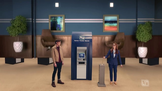 Video Reference: Snapshot, Screenshot, Interior design