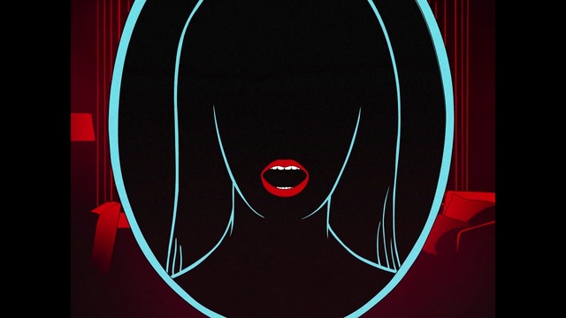 Video Reference: wicket, croquet equipment