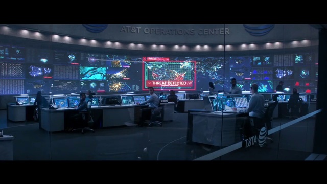Video Reference: Electronics, Display device, Stage, Visual effect lighting, Technology, Electronic device, Led display, Multimedia, Audio equipment, Music venue