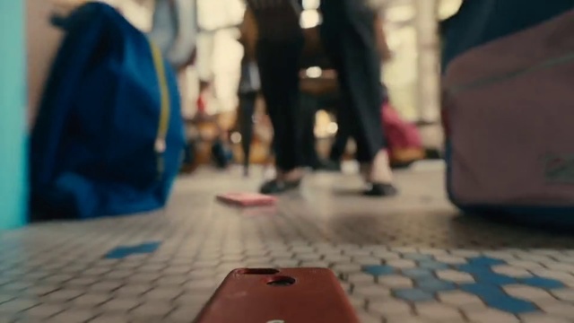 Video Reference: Photograph, Snapshot, Hand, Finger, Photography, Leisure, Games