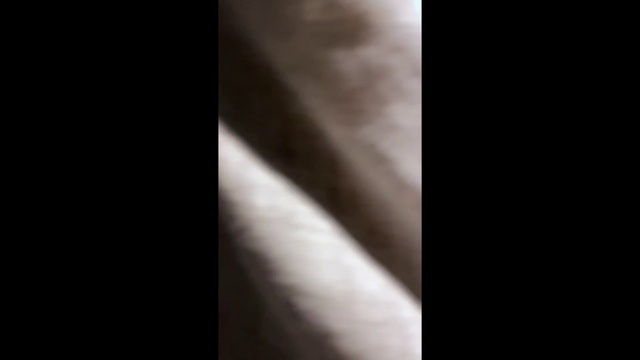 Video Reference: White, Black, Photograph, Darkness, Monochrome photography, Light, Brown, Monochrome, Black-and-white, Atmosphere