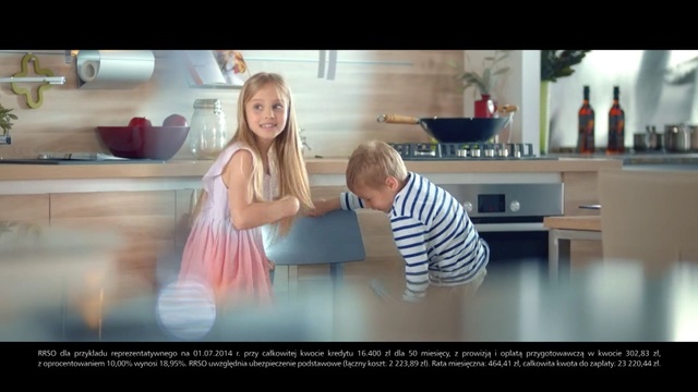 Video Reference: Photograph, Facial expression, Sitting, Child, Snapshot, Fun, Blond, Joint, Interaction, Shoulder, Person