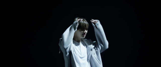 Video Reference: black, photograph, performance, darkness, entertainment, performing arts, beauty, performance art, light, stage