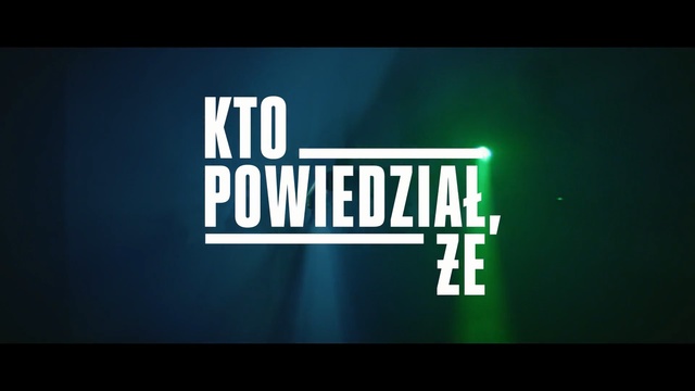 Video Reference: Green, Text, Font, Logo, Graphic design, Brand, Graphics, Design, Display device