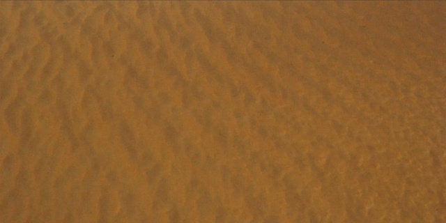 Video Reference: brown, orange, wood, wood stain, sky, material, landscape, ecoregion, computer wallpaper, pattern
