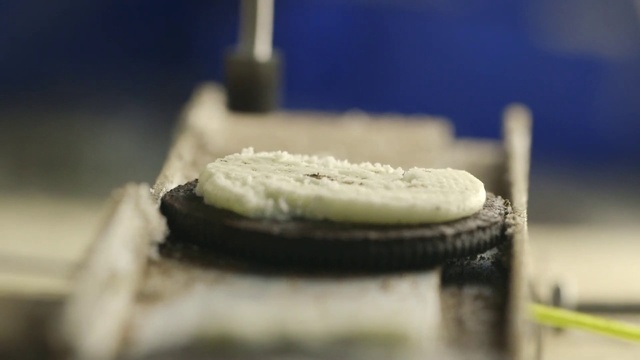 Video Reference: Food, Cuisine, Snack, Dish, Ingredient, Comfort food, Dessert, Finger food, appetizer, Dairy