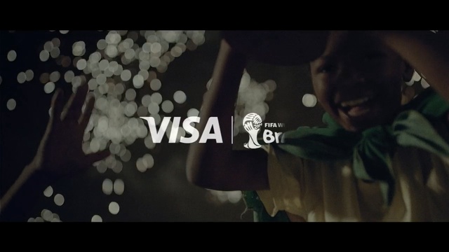 Video Reference: darkness, screenshot, song, human, night, midnight, scene, drama, computer wallpaper, world, Person