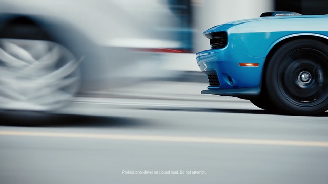 Video Reference: car, vehicle, automotive design, wheel, motor vehicle, sports car, automotive wheel system, automotive exterior, performance car, computer wallpaper