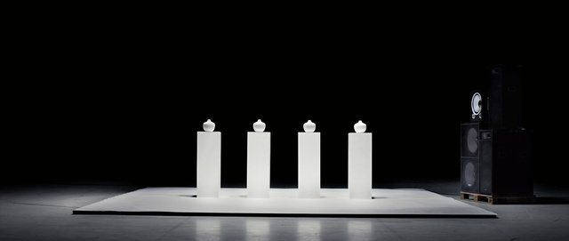 Video Reference: black and white, light, darkness, monochrome, monochrome photography, still life photography, computer wallpaper, Person