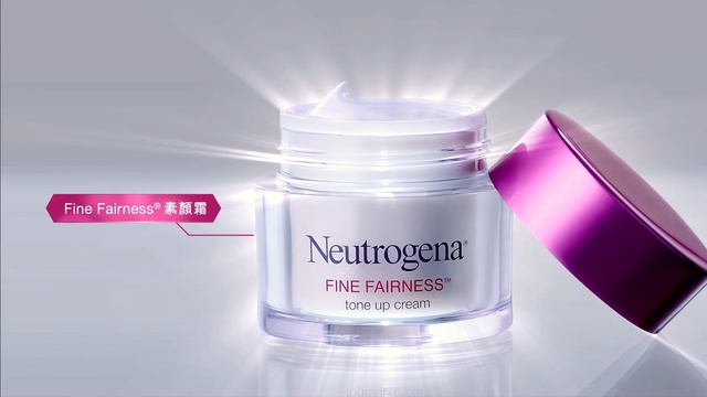 Video Reference: Product, Violet, Beauty, Purple, Lilac, Pink, Cream, Skin care, Material property, Liquid