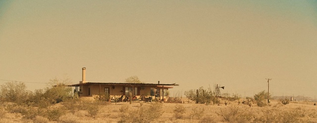 Video Reference: sky, field, prairie, rural area, morning, cloud, grass family, grassland, ecoregion, house